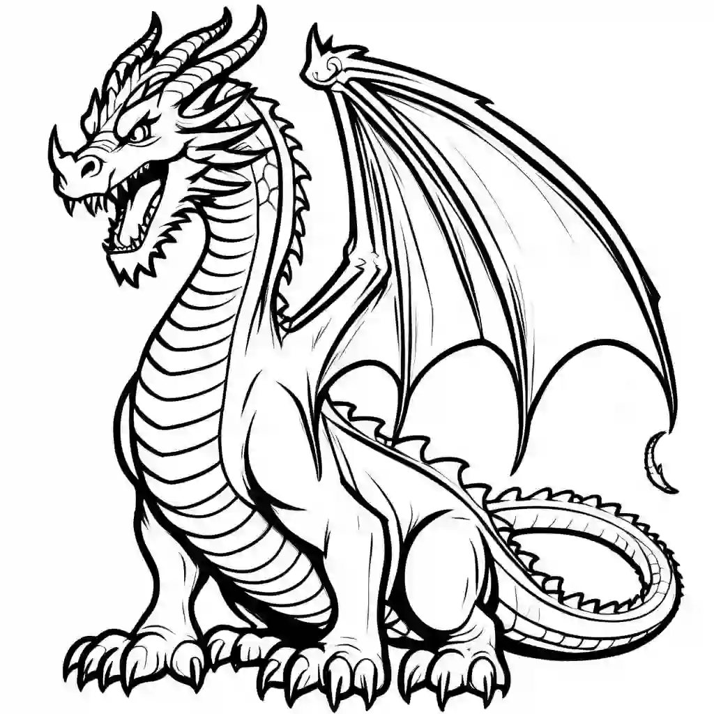 Dragons_Giant Dragon_8731_.webp